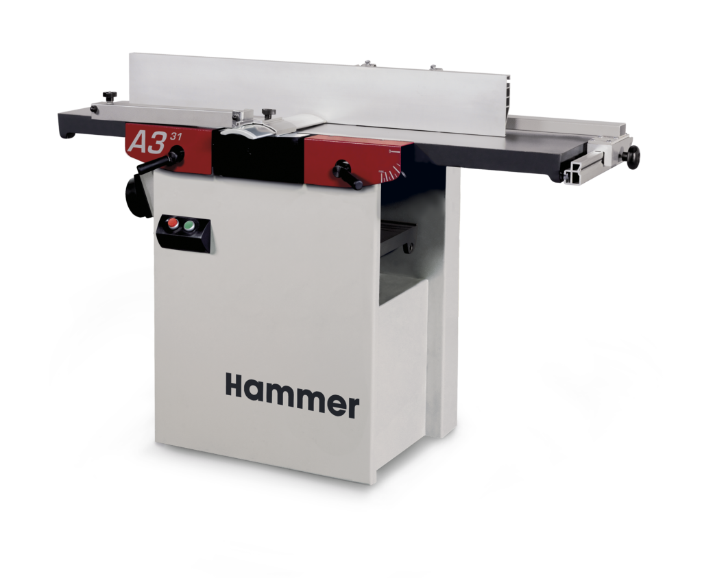 Pialla Hammer